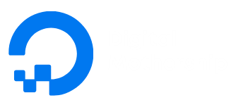 Digital Mothership Logo